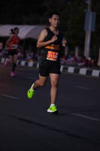 BIB: 21100
                            <button type="button" onclick="openModal(10988737)" class="btn btn-primary btn-sm float-right btn-popup" data-toggle="modal" data-target=".modal-high-quality">
                        <i class="fas fa-shopping-cart"></i> Add to Cart
                    </button>
                                            <button type="button" onclick="isThisMe(10988737, true)" class="btn btn-success btn-sm float-right btn-popup btn-isme hidden" data-toggle="tooltip" data-placement="bottom" title="นี่คือรูปของคุณใช่ไหม คลิกที่นี่เพื่อเอาเข้าอัลบั้ม">
                        <i class="fas fa-plus"></i> Add to album
                    </button>
                    <button type="button" onclick="isThisMe(10988737, false)" class="btn btn-warning btn-sm float-right btn-popup btn-isnotme hidden">
                        <i class="fas fa-ban"></i> Remove from album
                    </button>