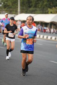 BIB: 81239
                            <button type="button" onclick="openModal(11355427)" class="btn btn-primary btn-sm float-right btn-popup" data-toggle="modal" data-target=".modal-high-quality">
                        <i class="fas fa-shopping-cart"></i> Add to Cart
                    </button>
                                            <button type="button" onclick="isThisMe(11355427, true)" class="btn btn-success btn-sm float-right btn-popup btn-isme hidden" data-toggle="tooltip" data-placement="bottom" title="นี่คือรูปของคุณใช่ไหม คลิกที่นี่เพื่อเอาเข้าอัลบั้ม">
                        <i class="fas fa-plus"></i> Add to album
                    </button>
                    <button type="button" onclick="isThisMe(11355427, false)" class="btn btn-warning btn-sm float-right btn-popup btn-isnotme hidden">
                        <i class="fas fa-ban"></i> Remove from album
                    </button>
