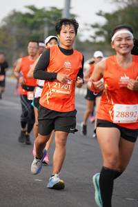 BIB: 2101, 28892
                            <button type="button" onclick="openModal(11290023)" class="btn btn-primary btn-sm float-right btn-popup" data-toggle="modal" data-target=".modal-high-quality">
                        <i class="fas fa-shopping-cart"></i> Add to Cart
                    </button>
                                            <button type="button" onclick="isThisMe(11290023, true)" class="btn btn-success btn-sm float-right btn-popup btn-isme hidden" data-toggle="tooltip" data-placement="bottom" title="นี่คือรูปของคุณใช่ไหม คลิกที่นี่เพื่อเอาเข้าอัลบั้ม">
                        <i class="fas fa-plus"></i> Add to album
                    </button>
                    <button type="button" onclick="isThisMe(11290023, false)" class="btn btn-warning btn-sm float-right btn-popup btn-isnotme hidden">
                        <i class="fas fa-ban"></i> Remove from album
                    </button>
