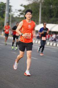 BIB: 3583
                            <button type="button" onclick="openModal(11294568)" class="btn btn-primary btn-sm float-right btn-popup" data-toggle="modal" data-target=".modal-high-quality">
                        <i class="fas fa-shopping-cart"></i> Add to Cart
                    </button>
                                            <button type="button" onclick="isThisMe(11294568, true)" class="btn btn-success btn-sm float-right btn-popup btn-isme hidden" data-toggle="tooltip" data-placement="bottom" title="นี่คือรูปของคุณใช่ไหม คลิกที่นี่เพื่อเอาเข้าอัลบั้ม">
                        <i class="fas fa-plus"></i> Add to album
                    </button>
                    <button type="button" onclick="isThisMe(11294568, false)" class="btn btn-warning btn-sm float-right btn-popup btn-isnotme hidden">
                        <i class="fas fa-ban"></i> Remove from album
                    </button>