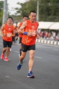 BIB: 21580, 262
                            <button type="button" onclick="openModal(11322868)" class="btn btn-primary btn-sm float-right btn-popup" data-toggle="modal" data-target=".modal-high-quality">
                        <i class="fas fa-shopping-cart"></i> Add to Cart
                    </button>
                                            <button type="button" onclick="isThisMe(11322868, true)" class="btn btn-success btn-sm float-right btn-popup btn-isme hidden" data-toggle="tooltip" data-placement="bottom" title="นี่คือรูปของคุณใช่ไหม คลิกที่นี่เพื่อเอาเข้าอัลบั้ม">
                        <i class="fas fa-plus"></i> Add to album
                    </button>
                    <button type="button" onclick="isThisMe(11322868, false)" class="btn btn-warning btn-sm float-right btn-popup btn-isnotme hidden">
                        <i class="fas fa-ban"></i> Remove from album
                    </button>