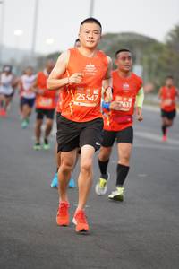 BIB: 25547, 7635
                            <button type="button" onclick="openModal(11333862)" class="btn btn-primary btn-sm float-right btn-popup" data-toggle="modal" data-target=".modal-high-quality">
                        <i class="fas fa-shopping-cart"></i> Add to Cart
                    </button>
                                            <button type="button" onclick="isThisMe(11333862, true)" class="btn btn-success btn-sm float-right btn-popup btn-isme hidden" data-toggle="tooltip" data-placement="bottom" title="นี่คือรูปของคุณใช่ไหม คลิกที่นี่เพื่อเอาเข้าอัลบั้ม">
                        <i class="fas fa-plus"></i> Add to album
                    </button>
                    <button type="button" onclick="isThisMe(11333862, false)" class="btn btn-warning btn-sm float-right btn-popup btn-isnotme hidden">
                        <i class="fas fa-ban"></i> Remove from album
                    </button>