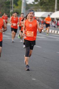 BIB: 20153
                            <button type="button" onclick="openModal(11327910)" class="btn btn-primary btn-sm float-right btn-popup" data-toggle="modal" data-target=".modal-high-quality">
                        <i class="fas fa-shopping-cart"></i> Add to Cart
                    </button>
                                            <button type="button" onclick="isThisMe(11327910, true)" class="btn btn-success btn-sm float-right btn-popup btn-isme hidden" data-toggle="tooltip" data-placement="bottom" title="นี่คือรูปของคุณใช่ไหม คลิกที่นี่เพื่อเอาเข้าอัลบั้ม">
                        <i class="fas fa-plus"></i> Add to album
                    </button>
                    <button type="button" onclick="isThisMe(11327910, false)" class="btn btn-warning btn-sm float-right btn-popup btn-isnotme hidden">
                        <i class="fas fa-ban"></i> Remove from album
                    </button>