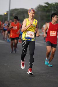 BIB: 26585, 24282
                            <button type="button" onclick="openModal(11254247)" class="btn btn-primary btn-sm float-right btn-popup" data-toggle="modal" data-target=".modal-high-quality">
                        <i class="fas fa-shopping-cart"></i> Add to Cart
                    </button>
                                            <button type="button" onclick="isThisMe(11254247, true)" class="btn btn-success btn-sm float-right btn-popup btn-isme hidden" data-toggle="tooltip" data-placement="bottom" title="นี่คือรูปของคุณใช่ไหม คลิกที่นี่เพื่อเอาเข้าอัลบั้ม">
                        <i class="fas fa-plus"></i> Add to album
                    </button>
                    <button type="button" onclick="isThisMe(11254247, false)" class="btn btn-warning btn-sm float-right btn-popup btn-isnotme hidden">
                        <i class="fas fa-ban"></i> Remove from album
                    </button>