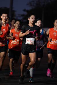 BIB: 20788, 29123, 20471, 23815, 571
                            <button type="button" onclick="openModal(10942936)" class="btn btn-primary btn-sm float-right btn-popup" data-toggle="modal" data-target=".modal-high-quality">
                        <i class="fas fa-shopping-cart"></i> Add to Cart
                    </button>
                                            <button type="button" onclick="isThisMe(10942936, true)" class="btn btn-success btn-sm float-right btn-popup btn-isme hidden" data-toggle="tooltip" data-placement="bottom" title="นี่คือรูปของคุณใช่ไหม คลิกที่นี่เพื่อเอาเข้าอัลบั้ม">
                        <i class="fas fa-plus"></i> Add to album
                    </button>
                    <button type="button" onclick="isThisMe(10942936, false)" class="btn btn-warning btn-sm float-right btn-popup btn-isnotme hidden">
                        <i class="fas fa-ban"></i> Remove from album
                    </button>