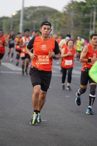 BIB: 20438
                            <button type="button" onclick="openModal(11327279)" class="btn btn-primary btn-sm float-right btn-popup" data-toggle="modal" data-target=".modal-high-quality">
                        <i class="fas fa-shopping-cart"></i> Add to Cart
                    </button>
                                            <button type="button" onclick="isThisMe(11327279, true)" class="btn btn-success btn-sm float-right btn-popup btn-isme hidden" data-toggle="tooltip" data-placement="bottom" title="นี่คือรูปของคุณใช่ไหม คลิกที่นี่เพื่อเอาเข้าอัลบั้ม">
                        <i class="fas fa-plus"></i> Add to album
                    </button>
                    <button type="button" onclick="isThisMe(11327279, false)" class="btn btn-warning btn-sm float-right btn-popup btn-isnotme hidden">
                        <i class="fas fa-ban"></i> Remove from album
                    </button>