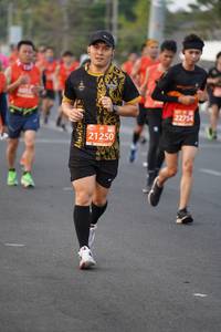 BIB: 22754, 21250
                            <button type="button" onclick="openModal(11349278)" class="btn btn-primary btn-sm float-right btn-popup" data-toggle="modal" data-target=".modal-high-quality">
                        <i class="fas fa-shopping-cart"></i> Add to Cart
                    </button>
                                            <button type="button" onclick="isThisMe(11349278, true)" class="btn btn-success btn-sm float-right btn-popup btn-isme hidden" data-toggle="tooltip" data-placement="bottom" title="นี่คือรูปของคุณใช่ไหม คลิกที่นี่เพื่อเอาเข้าอัลบั้ม">
                        <i class="fas fa-plus"></i> Add to album
                    </button>
                    <button type="button" onclick="isThisMe(11349278, false)" class="btn btn-warning btn-sm float-right btn-popup btn-isnotme hidden">
                        <i class="fas fa-ban"></i> Remove from album
                    </button>