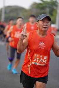 BIB: 21704
                            <button type="button" onclick="openModal(11345457)" class="btn btn-primary btn-sm float-right btn-popup" data-toggle="modal" data-target=".modal-high-quality">
                        <i class="fas fa-shopping-cart"></i> Add to Cart
                    </button>
                                            <button type="button" onclick="isThisMe(11345457, true)" class="btn btn-success btn-sm float-right btn-popup btn-isme hidden" data-toggle="tooltip" data-placement="bottom" title="นี่คือรูปของคุณใช่ไหม คลิกที่นี่เพื่อเอาเข้าอัลบั้ม">
                        <i class="fas fa-plus"></i> Add to album
                    </button>
                    <button type="button" onclick="isThisMe(11345457, false)" class="btn btn-warning btn-sm float-right btn-popup btn-isnotme hidden">
                        <i class="fas fa-ban"></i> Remove from album
                    </button>