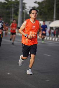 BIB: 27544
                            <button type="button" onclick="openModal(11252198)" class="btn btn-primary btn-sm float-right btn-popup" data-toggle="modal" data-target=".modal-high-quality">
                        <i class="fas fa-shopping-cart"></i> Add to Cart
                    </button>
                                            <button type="button" onclick="isThisMe(11252198, true)" class="btn btn-success btn-sm float-right btn-popup btn-isme hidden" data-toggle="tooltip" data-placement="bottom" title="นี่คือรูปของคุณใช่ไหม คลิกที่นี่เพื่อเอาเข้าอัลบั้ม">
                        <i class="fas fa-plus"></i> Add to album
                    </button>
                    <button type="button" onclick="isThisMe(11252198, false)" class="btn btn-warning btn-sm float-right btn-popup btn-isnotme hidden">
                        <i class="fas fa-ban"></i> Remove from album
                    </button>