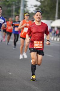 BIB: 80508
                            <button type="button" onclick="openModal(11289047)" class="btn btn-primary btn-sm float-right btn-popup" data-toggle="modal" data-target=".modal-high-quality">
                        <i class="fas fa-shopping-cart"></i> Add to Cart
                    </button>
                                            <button type="button" onclick="isThisMe(11289047, true)" class="btn btn-success btn-sm float-right btn-popup btn-isme hidden" data-toggle="tooltip" data-placement="bottom" title="นี่คือรูปของคุณใช่ไหม คลิกที่นี่เพื่อเอาเข้าอัลบั้ม">
                        <i class="fas fa-plus"></i> Add to album
                    </button>
                    <button type="button" onclick="isThisMe(11289047, false)" class="btn btn-warning btn-sm float-right btn-popup btn-isnotme hidden">
                        <i class="fas fa-ban"></i> Remove from album
                    </button>