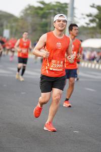 BIB: 25999
                            <button type="button" onclick="openModal(11325417)" class="btn btn-primary btn-sm float-right btn-popup" data-toggle="modal" data-target=".modal-high-quality">
                        <i class="fas fa-shopping-cart"></i> Add to Cart
                    </button>
                                            <button type="button" onclick="isThisMe(11325417, true)" class="btn btn-success btn-sm float-right btn-popup btn-isme hidden" data-toggle="tooltip" data-placement="bottom" title="นี่คือรูปของคุณใช่ไหม คลิกที่นี่เพื่อเอาเข้าอัลบั้ม">
                        <i class="fas fa-plus"></i> Add to album
                    </button>
                    <button type="button" onclick="isThisMe(11325417, false)" class="btn btn-warning btn-sm float-right btn-popup btn-isnotme hidden">
                        <i class="fas fa-ban"></i> Remove from album
                    </button>