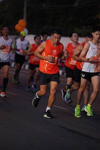 BIB: 26141, 0393, 2580
                            <button type="button" onclick="openModal(11009865)" class="btn btn-primary btn-sm float-right btn-popup" data-toggle="modal" data-target=".modal-high-quality">
                        <i class="fas fa-shopping-cart"></i> Add to Cart
                    </button>
                                            <button type="button" onclick="isThisMe(11009865, true)" class="btn btn-success btn-sm float-right btn-popup btn-isme hidden" data-toggle="tooltip" data-placement="bottom" title="นี่คือรูปของคุณใช่ไหม คลิกที่นี่เพื่อเอาเข้าอัลบั้ม">
                        <i class="fas fa-plus"></i> Add to album
                    </button>
                    <button type="button" onclick="isThisMe(11009865, false)" class="btn btn-warning btn-sm float-right btn-popup btn-isnotme hidden">
                        <i class="fas fa-ban"></i> Remove from album
                    </button>