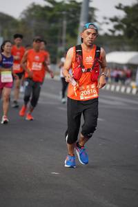 BIB: 20816
                            <button type="button" onclick="openModal(11259816)" class="btn btn-primary btn-sm float-right btn-popup" data-toggle="modal" data-target=".modal-high-quality">
                        <i class="fas fa-shopping-cart"></i> Add to Cart
                    </button>
                                            <button type="button" onclick="isThisMe(11259816, true)" class="btn btn-success btn-sm float-right btn-popup btn-isme hidden" data-toggle="tooltip" data-placement="bottom" title="นี่คือรูปของคุณใช่ไหม คลิกที่นี่เพื่อเอาเข้าอัลบั้ม">
                        <i class="fas fa-plus"></i> Add to album
                    </button>
                    <button type="button" onclick="isThisMe(11259816, false)" class="btn btn-warning btn-sm float-right btn-popup btn-isnotme hidden">
                        <i class="fas fa-ban"></i> Remove from album
                    </button>