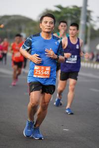BIB: 25548
                            <button type="button" onclick="openModal(11292701)" class="btn btn-primary btn-sm float-right btn-popup" data-toggle="modal" data-target=".modal-high-quality">
                        <i class="fas fa-shopping-cart"></i> Add to Cart
                    </button>
                                            <button type="button" onclick="isThisMe(11292701, true)" class="btn btn-success btn-sm float-right btn-popup btn-isme hidden" data-toggle="tooltip" data-placement="bottom" title="นี่คือรูปของคุณใช่ไหม คลิกที่นี่เพื่อเอาเข้าอัลบั้ม">
                        <i class="fas fa-plus"></i> Add to album
                    </button>
                    <button type="button" onclick="isThisMe(11292701, false)" class="btn btn-warning btn-sm float-right btn-popup btn-isnotme hidden">
                        <i class="fas fa-ban"></i> Remove from album
                    </button>