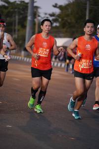 BIB: 21292, 20174
                            <button type="button" onclick="openModal(11073543)" class="btn btn-primary btn-sm float-right btn-popup" data-toggle="modal" data-target=".modal-high-quality">
                        <i class="fas fa-shopping-cart"></i> Add to Cart
                    </button>
                                            <button type="button" onclick="isThisMe(11073543, true)" class="btn btn-success btn-sm float-right btn-popup btn-isme hidden" data-toggle="tooltip" data-placement="bottom" title="นี่คือรูปของคุณใช่ไหม คลิกที่นี่เพื่อเอาเข้าอัลบั้ม">
                        <i class="fas fa-plus"></i> Add to album
                    </button>
                    <button type="button" onclick="isThisMe(11073543, false)" class="btn btn-warning btn-sm float-right btn-popup btn-isnotme hidden">
                        <i class="fas fa-ban"></i> Remove from album
                    </button>