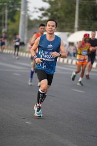 BIB: 40224
                            <button type="button" onclick="openModal(11326567)" class="btn btn-primary btn-sm float-right btn-popup" data-toggle="modal" data-target=".modal-high-quality">
                        <i class="fas fa-shopping-cart"></i> Add to Cart
                    </button>
                                            <button type="button" onclick="isThisMe(11326567, true)" class="btn btn-success btn-sm float-right btn-popup btn-isme hidden" data-toggle="tooltip" data-placement="bottom" title="นี่คือรูปของคุณใช่ไหม คลิกที่นี่เพื่อเอาเข้าอัลบั้ม">
                        <i class="fas fa-plus"></i> Add to album
                    </button>
                    <button type="button" onclick="isThisMe(11326567, false)" class="btn btn-warning btn-sm float-right btn-popup btn-isnotme hidden">
                        <i class="fas fa-ban"></i> Remove from album
                    </button>