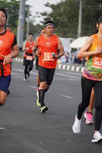 BIB: 2163, 262
                            <button type="button" onclick="openModal(11281655)" class="btn btn-primary btn-sm float-right btn-popup" data-toggle="modal" data-target=".modal-high-quality">
                        <i class="fas fa-shopping-cart"></i> Add to Cart
                    </button>
                                            <button type="button" onclick="isThisMe(11281655, true)" class="btn btn-success btn-sm float-right btn-popup btn-isme hidden" data-toggle="tooltip" data-placement="bottom" title="นี่คือรูปของคุณใช่ไหม คลิกที่นี่เพื่อเอาเข้าอัลบั้ม">
                        <i class="fas fa-plus"></i> Add to album
                    </button>
                    <button type="button" onclick="isThisMe(11281655, false)" class="btn btn-warning btn-sm float-right btn-popup btn-isnotme hidden">
                        <i class="fas fa-ban"></i> Remove from album
                    </button>