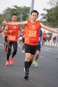 BIB: 21503, 27446
                            <button type="button" onclick="openModal(11318222)" class="btn btn-primary btn-sm float-right btn-popup" data-toggle="modal" data-target=".modal-high-quality">
                        <i class="fas fa-shopping-cart"></i> Add to Cart
                    </button>
                                            <button type="button" onclick="isThisMe(11318222, true)" class="btn btn-success btn-sm float-right btn-popup btn-isme hidden" data-toggle="tooltip" data-placement="bottom" title="นี่คือรูปของคุณใช่ไหม คลิกที่นี่เพื่อเอาเข้าอัลบั้ม">
                        <i class="fas fa-plus"></i> Add to album
                    </button>
                    <button type="button" onclick="isThisMe(11318222, false)" class="btn btn-warning btn-sm float-right btn-popup btn-isnotme hidden">
                        <i class="fas fa-ban"></i> Remove from album
                    </button>