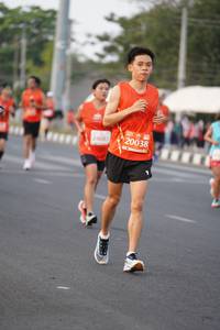 BIB: 20038, 24685
                            <button type="button" onclick="openModal(11321628)" class="btn btn-primary btn-sm float-right btn-popup" data-toggle="modal" data-target=".modal-high-quality">
                        <i class="fas fa-shopping-cart"></i> Add to Cart
                    </button>
                                            <button type="button" onclick="isThisMe(11321628, true)" class="btn btn-success btn-sm float-right btn-popup btn-isme hidden" data-toggle="tooltip" data-placement="bottom" title="นี่คือรูปของคุณใช่ไหม คลิกที่นี่เพื่อเอาเข้าอัลบั้ม">
                        <i class="fas fa-plus"></i> Add to album
                    </button>
                    <button type="button" onclick="isThisMe(11321628, false)" class="btn btn-warning btn-sm float-right btn-popup btn-isnotme hidden">
                        <i class="fas fa-ban"></i> Remove from album
                    </button>