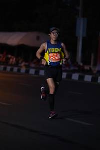 BIB: 25709
                            <button type="button" onclick="openModal(10937961)" class="btn btn-primary btn-sm float-right btn-popup" data-toggle="modal" data-target=".modal-high-quality">
                        <i class="fas fa-shopping-cart"></i> Add to Cart
                    </button>
                                            <button type="button" onclick="isThisMe(10937961, true)" class="btn btn-success btn-sm float-right btn-popup btn-isme hidden" data-toggle="tooltip" data-placement="bottom" title="นี่คือรูปของคุณใช่ไหม คลิกที่นี่เพื่อเอาเข้าอัลบั้ม">
                        <i class="fas fa-plus"></i> Add to album
                    </button>
                    <button type="button" onclick="isThisMe(10937961, false)" class="btn btn-warning btn-sm float-right btn-popup btn-isnotme hidden">
                        <i class="fas fa-ban"></i> Remove from album
                    </button>