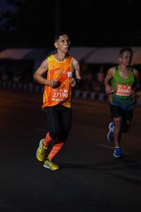 BIB: 25686, 27190
                            <button type="button" onclick="openModal(10929652)" class="btn btn-primary btn-sm float-right btn-popup" data-toggle="modal" data-target=".modal-high-quality">
                        <i class="fas fa-shopping-cart"></i> Add to Cart
                    </button>
                                            <button type="button" onclick="isThisMe(10929652, true)" class="btn btn-success btn-sm float-right btn-popup btn-isme hidden" data-toggle="tooltip" data-placement="bottom" title="นี่คือรูปของคุณใช่ไหม คลิกที่นี่เพื่อเอาเข้าอัลบั้ม">
                        <i class="fas fa-plus"></i> Add to album
                    </button>
                    <button type="button" onclick="isThisMe(10929652, false)" class="btn btn-warning btn-sm float-right btn-popup btn-isnotme hidden">
                        <i class="fas fa-ban"></i> Remove from album
                    </button>