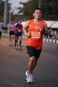 BIB: 27017
                            <button type="button" onclick="openModal(11247481)" class="btn btn-primary btn-sm float-right btn-popup" data-toggle="modal" data-target=".modal-high-quality">
                        <i class="fas fa-shopping-cart"></i> Add to Cart
                    </button>
                                            <button type="button" onclick="isThisMe(11247481, true)" class="btn btn-success btn-sm float-right btn-popup btn-isme hidden" data-toggle="tooltip" data-placement="bottom" title="นี่คือรูปของคุณใช่ไหม คลิกที่นี่เพื่อเอาเข้าอัลบั้ม">
                        <i class="fas fa-plus"></i> Add to album
                    </button>
                    <button type="button" onclick="isThisMe(11247481, false)" class="btn btn-warning btn-sm float-right btn-popup btn-isnotme hidden">
                        <i class="fas fa-ban"></i> Remove from album
                    </button>