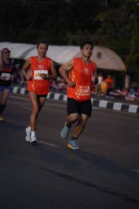 BIB: 22401
                            <button type="button" onclick="openModal(11020204)" class="btn btn-primary btn-sm float-right btn-popup" data-toggle="modal" data-target=".modal-high-quality">
                        <i class="fas fa-shopping-cart"></i> Add to Cart
                    </button>
                                            <button type="button" onclick="isThisMe(11020204, true)" class="btn btn-success btn-sm float-right btn-popup btn-isme hidden" data-toggle="tooltip" data-placement="bottom" title="นี่คือรูปของคุณใช่ไหม คลิกที่นี่เพื่อเอาเข้าอัลบั้ม">
                        <i class="fas fa-plus"></i> Add to album
                    </button>
                    <button type="button" onclick="isThisMe(11020204, false)" class="btn btn-warning btn-sm float-right btn-popup btn-isnotme hidden">
                        <i class="fas fa-ban"></i> Remove from album
                    </button>