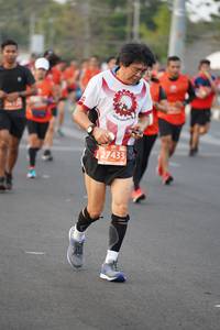 BIB: 127433
                            <button type="button" onclick="openModal(11357880)" class="btn btn-primary btn-sm float-right btn-popup" data-toggle="modal" data-target=".modal-high-quality">
                        <i class="fas fa-shopping-cart"></i> Add to Cart
                    </button>
                                            <button type="button" onclick="isThisMe(11357880, true)" class="btn btn-success btn-sm float-right btn-popup btn-isme hidden" data-toggle="tooltip" data-placement="bottom" title="นี่คือรูปของคุณใช่ไหม คลิกที่นี่เพื่อเอาเข้าอัลบั้ม">
                        <i class="fas fa-plus"></i> Add to album
                    </button>
                    <button type="button" onclick="isThisMe(11357880, false)" class="btn btn-warning btn-sm float-right btn-popup btn-isnotme hidden">
                        <i class="fas fa-ban"></i> Remove from album
                    </button>