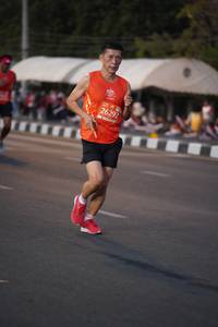 BIB: 26292
                            <button type="button" onclick="openModal(11075088)" class="btn btn-primary btn-sm float-right btn-popup" data-toggle="modal" data-target=".modal-high-quality">
                        <i class="fas fa-shopping-cart"></i> Add to Cart
                    </button>
                                            <button type="button" onclick="isThisMe(11075088, true)" class="btn btn-success btn-sm float-right btn-popup btn-isme hidden" data-toggle="tooltip" data-placement="bottom" title="นี่คือรูปของคุณใช่ไหม คลิกที่นี่เพื่อเอาเข้าอัลบั้ม">
                        <i class="fas fa-plus"></i> Add to album
                    </button>
                    <button type="button" onclick="isThisMe(11075088, false)" class="btn btn-warning btn-sm float-right btn-popup btn-isnotme hidden">
                        <i class="fas fa-ban"></i> Remove from album
                    </button>