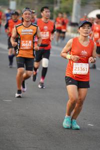 BIB: 20553, 740, 23361
                            <button type="button" onclick="openModal(11351993)" class="btn btn-primary btn-sm float-right btn-popup" data-toggle="modal" data-target=".modal-high-quality">
                        <i class="fas fa-shopping-cart"></i> Add to Cart
                    </button>
                                            <button type="button" onclick="isThisMe(11351993, true)" class="btn btn-success btn-sm float-right btn-popup btn-isme hidden" data-toggle="tooltip" data-placement="bottom" title="นี่คือรูปของคุณใช่ไหม คลิกที่นี่เพื่อเอาเข้าอัลบั้ม">
                        <i class="fas fa-plus"></i> Add to album
                    </button>
                    <button type="button" onclick="isThisMe(11351993, false)" class="btn btn-warning btn-sm float-right btn-popup btn-isnotme hidden">
                        <i class="fas fa-ban"></i> Remove from album
                    </button>