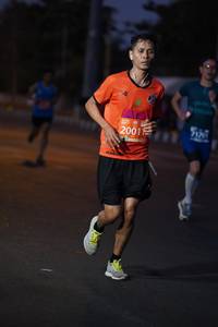 BIB: 2001, 
                            <button type="button" onclick="openModal(10962347)" class="btn btn-primary btn-sm float-right btn-popup" data-toggle="modal" data-target=".modal-high-quality">
                        <i class="fas fa-shopping-cart"></i> Add to Cart
                    </button>
                                            <button type="button" onclick="isThisMe(10962347, true)" class="btn btn-success btn-sm float-right btn-popup btn-isme hidden" data-toggle="tooltip" data-placement="bottom" title="นี่คือรูปของคุณใช่ไหม คลิกที่นี่เพื่อเอาเข้าอัลบั้ม">
                        <i class="fas fa-plus"></i> Add to album
                    </button>
                    <button type="button" onclick="isThisMe(10962347, false)" class="btn btn-warning btn-sm float-right btn-popup btn-isnotme hidden">
                        <i class="fas fa-ban"></i> Remove from album
                    </button>