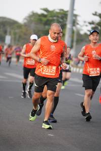 BIB: 22325, 26376
                            <button type="button" onclick="openModal(11303109)" class="btn btn-primary btn-sm float-right btn-popup" data-toggle="modal" data-target=".modal-high-quality">
                        <i class="fas fa-shopping-cart"></i> Add to Cart
                    </button>
                                            <button type="button" onclick="isThisMe(11303109, true)" class="btn btn-success btn-sm float-right btn-popup btn-isme hidden" data-toggle="tooltip" data-placement="bottom" title="นี่คือรูปของคุณใช่ไหม คลิกที่นี่เพื่อเอาเข้าอัลบั้ม">
                        <i class="fas fa-plus"></i> Add to album
                    </button>
                    <button type="button" onclick="isThisMe(11303109, false)" class="btn btn-warning btn-sm float-right btn-popup btn-isnotme hidden">
                        <i class="fas fa-ban"></i> Remove from album
                    </button>