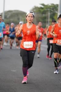 BIB: 214, 28845
                            <button type="button" onclick="openModal(11322726)" class="btn btn-primary btn-sm float-right btn-popup" data-toggle="modal" data-target=".modal-high-quality">
                        <i class="fas fa-shopping-cart"></i> Add to Cart
                    </button>
                                            <button type="button" onclick="isThisMe(11322726, true)" class="btn btn-success btn-sm float-right btn-popup btn-isme hidden" data-toggle="tooltip" data-placement="bottom" title="นี่คือรูปของคุณใช่ไหม คลิกที่นี่เพื่อเอาเข้าอัลบั้ม">
                        <i class="fas fa-plus"></i> Add to album
                    </button>
                    <button type="button" onclick="isThisMe(11322726, false)" class="btn btn-warning btn-sm float-right btn-popup btn-isnotme hidden">
                        <i class="fas fa-ban"></i> Remove from album
                    </button>