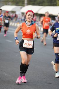 BIB: 23502
                            <button type="button" onclick="openModal(11359552)" class="btn btn-primary btn-sm float-right btn-popup" data-toggle="modal" data-target=".modal-high-quality">
                        <i class="fas fa-shopping-cart"></i> Add to Cart
                    </button>
                                            <button type="button" onclick="isThisMe(11359552, true)" class="btn btn-success btn-sm float-right btn-popup btn-isme hidden" data-toggle="tooltip" data-placement="bottom" title="นี่คือรูปของคุณใช่ไหม คลิกที่นี่เพื่อเอาเข้าอัลบั้ม">
                        <i class="fas fa-plus"></i> Add to album
                    </button>
                    <button type="button" onclick="isThisMe(11359552, false)" class="btn btn-warning btn-sm float-right btn-popup btn-isnotme hidden">
                        <i class="fas fa-ban"></i> Remove from album
                    </button>