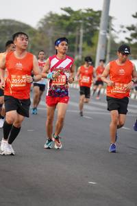 BIB: 21518, 20594, 20477
                            <button type="button" onclick="openModal(11309688)" class="btn btn-primary btn-sm float-right btn-popup" data-toggle="modal" data-target=".modal-high-quality">
                        <i class="fas fa-shopping-cart"></i> Add to Cart
                    </button>
                                            <button type="button" onclick="isThisMe(11309688, true)" class="btn btn-success btn-sm float-right btn-popup btn-isme hidden" data-toggle="tooltip" data-placement="bottom" title="นี่คือรูปของคุณใช่ไหม คลิกที่นี่เพื่อเอาเข้าอัลบั้ม">
                        <i class="fas fa-plus"></i> Add to album
                    </button>
                    <button type="button" onclick="isThisMe(11309688, false)" class="btn btn-warning btn-sm float-right btn-popup btn-isnotme hidden">
                        <i class="fas fa-ban"></i> Remove from album
                    </button>