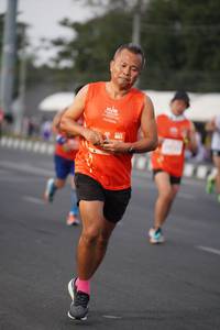BIB: 
                            <button type="button" onclick="openModal(11264512)" class="btn btn-primary btn-sm float-right btn-popup" data-toggle="modal" data-target=".modal-high-quality">
                        <i class="fas fa-shopping-cart"></i> Add to Cart
                    </button>
                                            <button type="button" onclick="isThisMe(11264512, true)" class="btn btn-success btn-sm float-right btn-popup btn-isme hidden" data-toggle="tooltip" data-placement="bottom" title="นี่คือรูปของคุณใช่ไหม คลิกที่นี่เพื่อเอาเข้าอัลบั้ม">
                        <i class="fas fa-plus"></i> Add to album
                    </button>
                    <button type="button" onclick="isThisMe(11264512, false)" class="btn btn-warning btn-sm float-right btn-popup btn-isnotme hidden">
                        <i class="fas fa-ban"></i> Remove from album
                    </button>