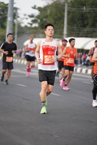 BIB: 
                            <button type="button" onclick="openModal(11290512)" class="btn btn-primary btn-sm float-right btn-popup" data-toggle="modal" data-target=".modal-high-quality">
                        <i class="fas fa-shopping-cart"></i> Add to Cart
                    </button>
                                            <button type="button" onclick="isThisMe(11290512, true)" class="btn btn-success btn-sm float-right btn-popup btn-isme hidden" data-toggle="tooltip" data-placement="bottom" title="นี่คือรูปของคุณใช่ไหม คลิกที่นี่เพื่อเอาเข้าอัลบั้ม">
                        <i class="fas fa-plus"></i> Add to album
                    </button>
                    <button type="button" onclick="isThisMe(11290512, false)" class="btn btn-warning btn-sm float-right btn-popup btn-isnotme hidden">
                        <i class="fas fa-ban"></i> Remove from album
                    </button>