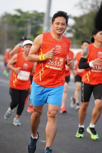 BIB: 2156, 26557
                            <button type="button" onclick="openModal(11316058)" class="btn btn-primary btn-sm float-right btn-popup" data-toggle="modal" data-target=".modal-high-quality">
                        <i class="fas fa-shopping-cart"></i> Add to Cart
                    </button>
                                            <button type="button" onclick="isThisMe(11316058, true)" class="btn btn-success btn-sm float-right btn-popup btn-isme hidden" data-toggle="tooltip" data-placement="bottom" title="นี่คือรูปของคุณใช่ไหม คลิกที่นี่เพื่อเอาเข้าอัลบั้ม">
                        <i class="fas fa-plus"></i> Add to album
                    </button>
                    <button type="button" onclick="isThisMe(11316058, false)" class="btn btn-warning btn-sm float-right btn-popup btn-isnotme hidden">
                        <i class="fas fa-ban"></i> Remove from album
                    </button>
