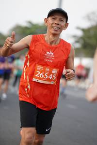 BIB: 26545
                            <button type="button" onclick="openModal(11316147)" class="btn btn-primary btn-sm float-right btn-popup" data-toggle="modal" data-target=".modal-high-quality">
                        <i class="fas fa-shopping-cart"></i> Add to Cart
                    </button>
                                            <button type="button" onclick="isThisMe(11316147, true)" class="btn btn-success btn-sm float-right btn-popup btn-isme hidden" data-toggle="tooltip" data-placement="bottom" title="นี่คือรูปของคุณใช่ไหม คลิกที่นี่เพื่อเอาเข้าอัลบั้ม">
                        <i class="fas fa-plus"></i> Add to album
                    </button>
                    <button type="button" onclick="isThisMe(11316147, false)" class="btn btn-warning btn-sm float-right btn-popup btn-isnotme hidden">
                        <i class="fas fa-ban"></i> Remove from album
                    </button>