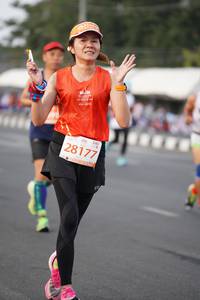 BIB: 28177
                            <button type="button" onclick="openModal(11290724)" class="btn btn-primary btn-sm float-right btn-popup" data-toggle="modal" data-target=".modal-high-quality">
                        <i class="fas fa-shopping-cart"></i> Add to Cart
                    </button>
                                            <button type="button" onclick="isThisMe(11290724, true)" class="btn btn-success btn-sm float-right btn-popup btn-isme hidden" data-toggle="tooltip" data-placement="bottom" title="นี่คือรูปของคุณใช่ไหม คลิกที่นี่เพื่อเอาเข้าอัลบั้ม">
                        <i class="fas fa-plus"></i> Add to album
                    </button>
                    <button type="button" onclick="isThisMe(11290724, false)" class="btn btn-warning btn-sm float-right btn-popup btn-isnotme hidden">
                        <i class="fas fa-ban"></i> Remove from album
                    </button>