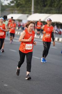 BIB: 70099, 24484
                            <button type="button" onclick="openModal(11327332)" class="btn btn-primary btn-sm float-right btn-popup" data-toggle="modal" data-target=".modal-high-quality">
                        <i class="fas fa-shopping-cart"></i> Add to Cart
                    </button>
                                            <button type="button" onclick="isThisMe(11327332, true)" class="btn btn-success btn-sm float-right btn-popup btn-isme hidden" data-toggle="tooltip" data-placement="bottom" title="นี่คือรูปของคุณใช่ไหม คลิกที่นี่เพื่อเอาเข้าอัลบั้ม">
                        <i class="fas fa-plus"></i> Add to album
                    </button>
                    <button type="button" onclick="isThisMe(11327332, false)" class="btn btn-warning btn-sm float-right btn-popup btn-isnotme hidden">
                        <i class="fas fa-ban"></i> Remove from album
                    </button>