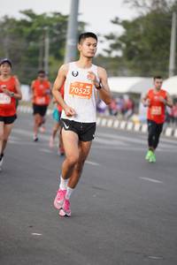 BIB: 70525
                            <button type="button" onclick="openModal(11289984)" class="btn btn-primary btn-sm float-right btn-popup" data-toggle="modal" data-target=".modal-high-quality">
                        <i class="fas fa-shopping-cart"></i> Add to Cart
                    </button>
                                            <button type="button" onclick="isThisMe(11289984, true)" class="btn btn-success btn-sm float-right btn-popup btn-isme hidden" data-toggle="tooltip" data-placement="bottom" title="นี่คือรูปของคุณใช่ไหม คลิกที่นี่เพื่อเอาเข้าอัลบั้ม">
                        <i class="fas fa-plus"></i> Add to album
                    </button>
                    <button type="button" onclick="isThisMe(11289984, false)" class="btn btn-warning btn-sm float-right btn-popup btn-isnotme hidden">
                        <i class="fas fa-ban"></i> Remove from album
                    </button>