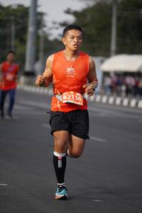 BIB: 82136
                            <button type="button" onclick="openModal(11251003)" class="btn btn-primary btn-sm float-right btn-popup" data-toggle="modal" data-target=".modal-high-quality">
                        <i class="fas fa-shopping-cart"></i> Add to Cart
                    </button>
                                            <button type="button" onclick="isThisMe(11251003, true)" class="btn btn-success btn-sm float-right btn-popup btn-isme hidden" data-toggle="tooltip" data-placement="bottom" title="นี่คือรูปของคุณใช่ไหม คลิกที่นี่เพื่อเอาเข้าอัลบั้ม">
                        <i class="fas fa-plus"></i> Add to album
                    </button>
                    <button type="button" onclick="isThisMe(11251003, false)" class="btn btn-warning btn-sm float-right btn-popup btn-isnotme hidden">
                        <i class="fas fa-ban"></i> Remove from album
                    </button>