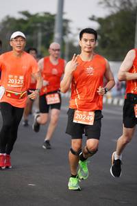 BIB: 20323, 20249
                            <button type="button" onclick="openModal(11264733)" class="btn btn-primary btn-sm float-right btn-popup" data-toggle="modal" data-target=".modal-high-quality">
                        <i class="fas fa-shopping-cart"></i> Add to Cart
                    </button>
                                            <button type="button" onclick="isThisMe(11264733, true)" class="btn btn-success btn-sm float-right btn-popup btn-isme hidden" data-toggle="tooltip" data-placement="bottom" title="นี่คือรูปของคุณใช่ไหม คลิกที่นี่เพื่อเอาเข้าอัลบั้ม">
                        <i class="fas fa-plus"></i> Add to album
                    </button>
                    <button type="button" onclick="isThisMe(11264733, false)" class="btn btn-warning btn-sm float-right btn-popup btn-isnotme hidden">
                        <i class="fas fa-ban"></i> Remove from album
                    </button>