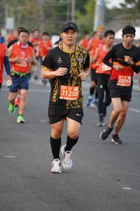 BIB: 22754, 21250
                            <button type="button" onclick="openModal(11349280)" class="btn btn-primary btn-sm float-right btn-popup" data-toggle="modal" data-target=".modal-high-quality">
                        <i class="fas fa-shopping-cart"></i> Add to Cart
                    </button>
                                            <button type="button" onclick="isThisMe(11349280, true)" class="btn btn-success btn-sm float-right btn-popup btn-isme hidden" data-toggle="tooltip" data-placement="bottom" title="นี่คือรูปของคุณใช่ไหม คลิกที่นี่เพื่อเอาเข้าอัลบั้ม">
                        <i class="fas fa-plus"></i> Add to album
                    </button>
                    <button type="button" onclick="isThisMe(11349280, false)" class="btn btn-warning btn-sm float-right btn-popup btn-isnotme hidden">
                        <i class="fas fa-ban"></i> Remove from album
                    </button>