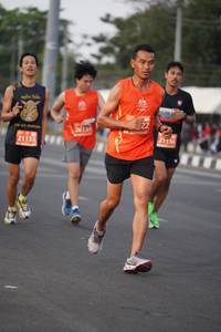 BIB: 26159, 21156, 21133
                            <button type="button" onclick="openModal(11271156)" class="btn btn-primary btn-sm float-right btn-popup" data-toggle="modal" data-target=".modal-high-quality">
                        <i class="fas fa-shopping-cart"></i> Add to Cart
                    </button>
                                            <button type="button" onclick="isThisMe(11271156, true)" class="btn btn-success btn-sm float-right btn-popup btn-isme hidden" data-toggle="tooltip" data-placement="bottom" title="นี่คือรูปของคุณใช่ไหม คลิกที่นี่เพื่อเอาเข้าอัลบั้ม">
                        <i class="fas fa-plus"></i> Add to album
                    </button>
                    <button type="button" onclick="isThisMe(11271156, false)" class="btn btn-warning btn-sm float-right btn-popup btn-isnotme hidden">
                        <i class="fas fa-ban"></i> Remove from album
                    </button>
