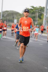 BIB: 21014
                            <button type="button" onclick="openModal(11321446)" class="btn btn-primary btn-sm float-right btn-popup" data-toggle="modal" data-target=".modal-high-quality">
                        <i class="fas fa-shopping-cart"></i> Add to Cart
                    </button>
                                            <button type="button" onclick="isThisMe(11321446, true)" class="btn btn-success btn-sm float-right btn-popup btn-isme hidden" data-toggle="tooltip" data-placement="bottom" title="นี่คือรูปของคุณใช่ไหม คลิกที่นี่เพื่อเอาเข้าอัลบั้ม">
                        <i class="fas fa-plus"></i> Add to album
                    </button>
                    <button type="button" onclick="isThisMe(11321446, false)" class="btn btn-warning btn-sm float-right btn-popup btn-isnotme hidden">
                        <i class="fas fa-ban"></i> Remove from album
                    </button>