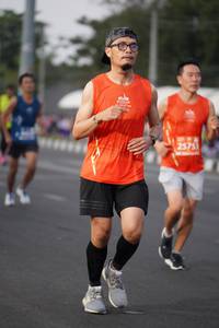 BIB: 25753
                            <button type="button" onclick="openModal(11258118)" class="btn btn-primary btn-sm float-right btn-popup" data-toggle="modal" data-target=".modal-high-quality">
                        <i class="fas fa-shopping-cart"></i> Add to Cart
                    </button>
                                            <button type="button" onclick="isThisMe(11258118, true)" class="btn btn-success btn-sm float-right btn-popup btn-isme hidden" data-toggle="tooltip" data-placement="bottom" title="นี่คือรูปของคุณใช่ไหม คลิกที่นี่เพื่อเอาเข้าอัลบั้ม">
                        <i class="fas fa-plus"></i> Add to album
                    </button>
                    <button type="button" onclick="isThisMe(11258118, false)" class="btn btn-warning btn-sm float-right btn-popup btn-isnotme hidden">
                        <i class="fas fa-ban"></i> Remove from album
                    </button>