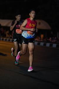 BIB: 2760, 21270
                            <button type="button" onclick="openModal(10932150)" class="btn btn-primary btn-sm float-right btn-popup" data-toggle="modal" data-target=".modal-high-quality">
                        <i class="fas fa-shopping-cart"></i> Add to Cart
                    </button>
                                            <button type="button" onclick="isThisMe(10932150, true)" class="btn btn-success btn-sm float-right btn-popup btn-isme hidden" data-toggle="tooltip" data-placement="bottom" title="นี่คือรูปของคุณใช่ไหม คลิกที่นี่เพื่อเอาเข้าอัลบั้ม">
                        <i class="fas fa-plus"></i> Add to album
                    </button>
                    <button type="button" onclick="isThisMe(10932150, false)" class="btn btn-warning btn-sm float-right btn-popup btn-isnotme hidden">
                        <i class="fas fa-ban"></i> Remove from album
                    </button>