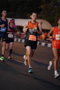 BIB: 44807, 808, 27171, 23270
                            <button type="button" onclick="openModal(11020497)" class="btn btn-primary btn-sm float-right btn-popup" data-toggle="modal" data-target=".modal-high-quality">
                        <i class="fas fa-shopping-cart"></i> Add to Cart
                    </button>
                                            <button type="button" onclick="isThisMe(11020497, true)" class="btn btn-success btn-sm float-right btn-popup btn-isme hidden" data-toggle="tooltip" data-placement="bottom" title="นี่คือรูปของคุณใช่ไหม คลิกที่นี่เพื่อเอาเข้าอัลบั้ม">
                        <i class="fas fa-plus"></i> Add to album
                    </button>
                    <button type="button" onclick="isThisMe(11020497, false)" class="btn btn-warning btn-sm float-right btn-popup btn-isnotme hidden">
                        <i class="fas fa-ban"></i> Remove from album
                    </button>